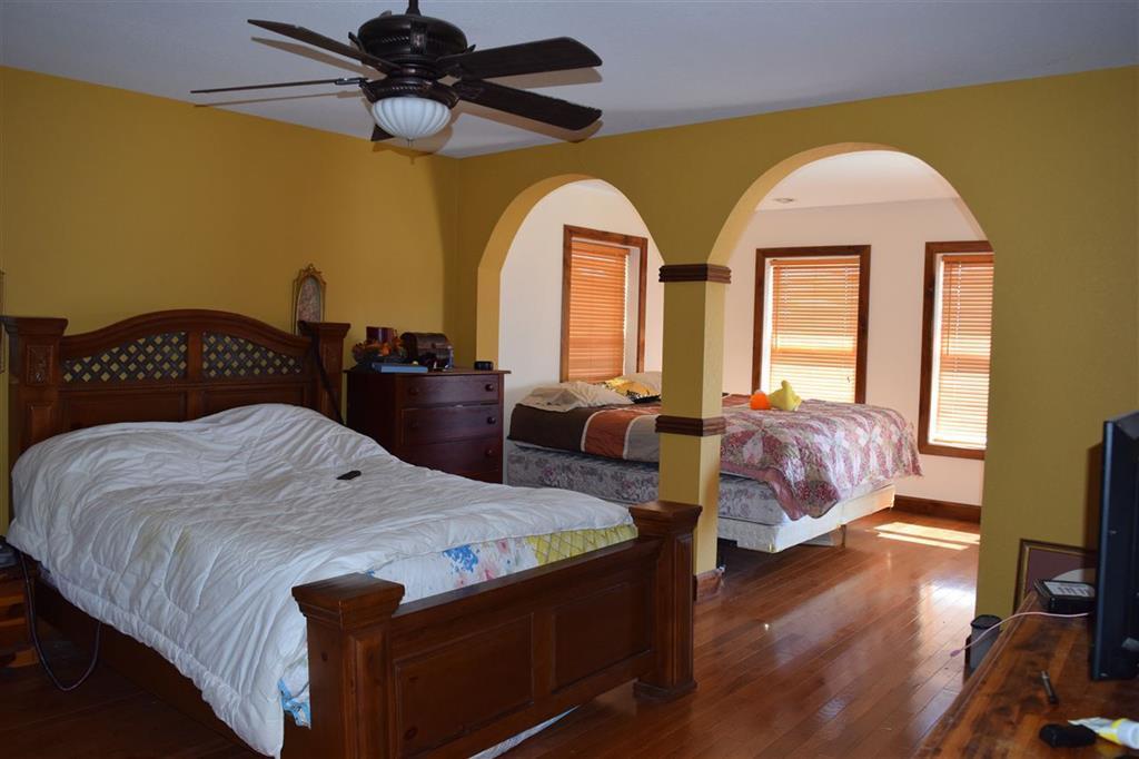 2176 Hurricane Road Huntsville, TN 37756 - Photo 12 of 33 582703-13