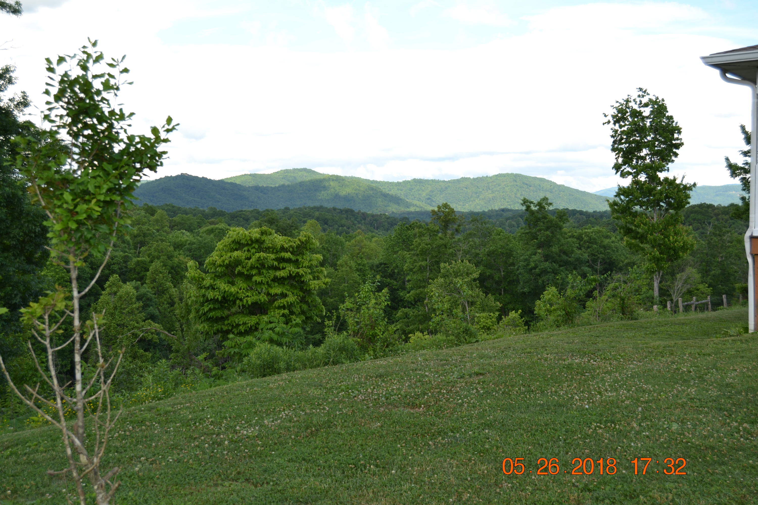 2176 Hurricane Road Huntsville, TN 37756 - Photo 13 of 33 DSC_0585