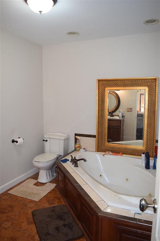 2176 Hurricane Road Huntsville, TN 37756 - Photo 14 of 33 582703-14