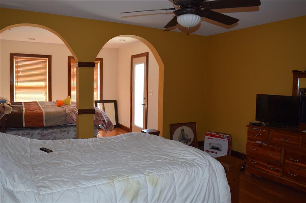 2176 Hurricane Road Huntsville, TN 37756 - Photo 16 of 33 582703-15