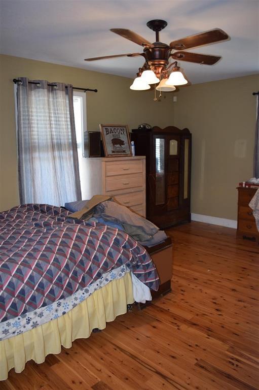 2176 Hurricane Road Huntsville, TN 37756 - Photo 26 of 33 582703-16