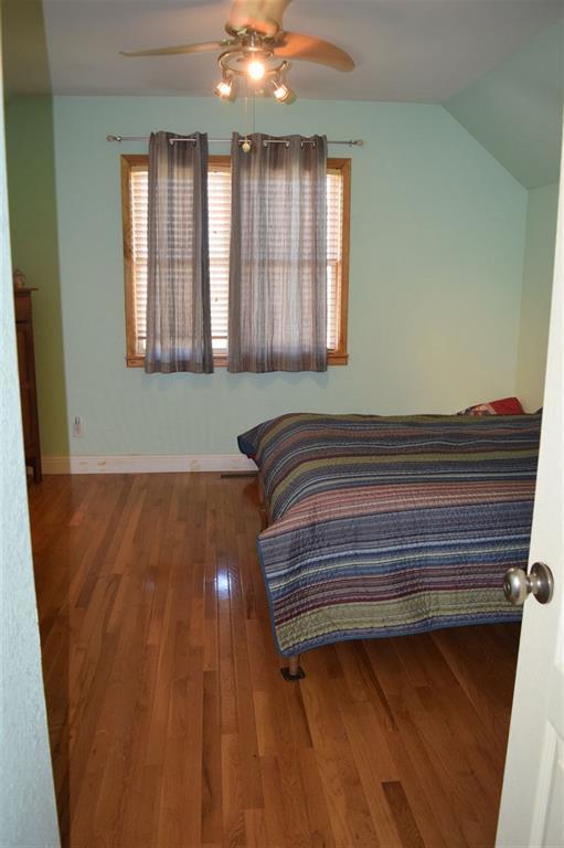 2176 Hurricane Road Huntsville, TN 37756 - Photo 27 of 33 582703-21