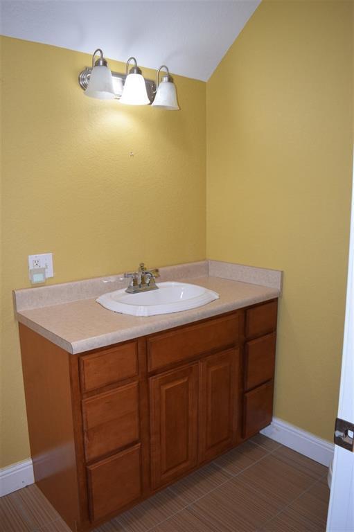 2176 Hurricane Road Huntsville, TN 37756 - Photo 28 of 33 582703-22