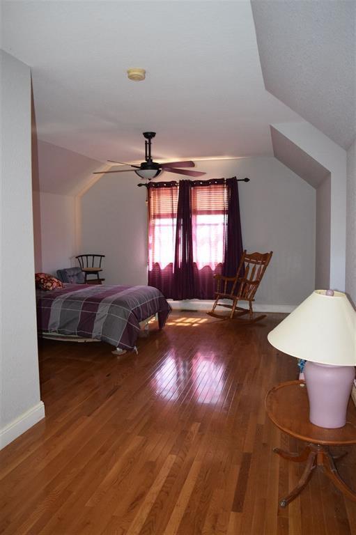 2176 Hurricane Road Huntsville, TN 37756 - Photo 29 of 33 582703-23