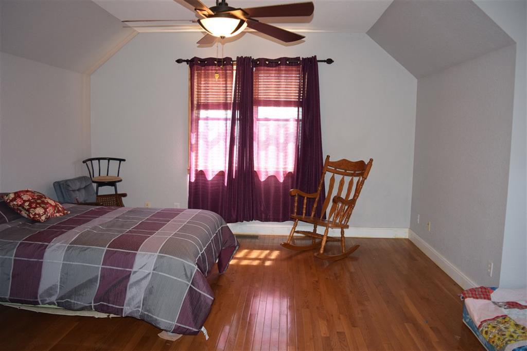 2176 Hurricane Road Huntsville, TN 37756 - Photo 30 of 33 582703-24