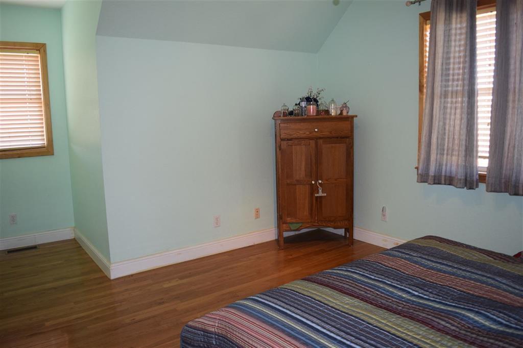 2176 Hurricane Road Huntsville, TN 37756 - Photo 31 of 33 582703-25