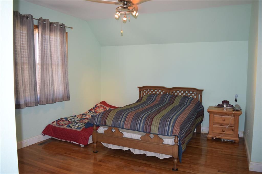 2176 Hurricane Road Huntsville, TN 37756 - Photo 32 of 33 582703-26