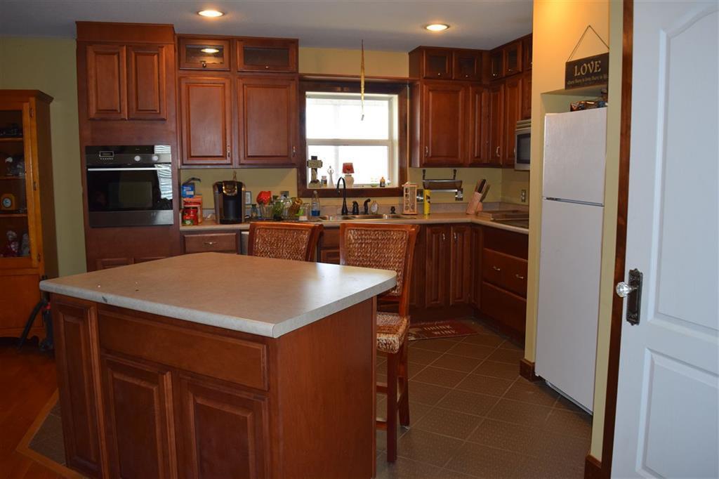 2176 Hurricane Road Huntsville, TN 37756 - Photo 7 of 33 582703-29