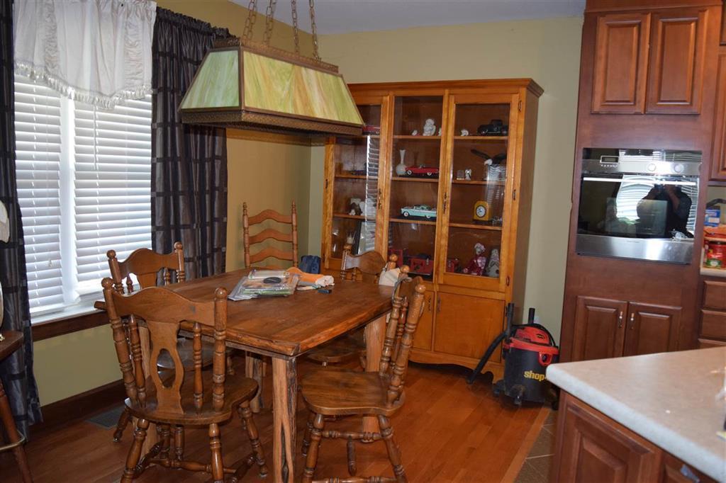 2176 Hurricane Road Huntsville, TN 37756 - Photo 9 of 33 582703-30