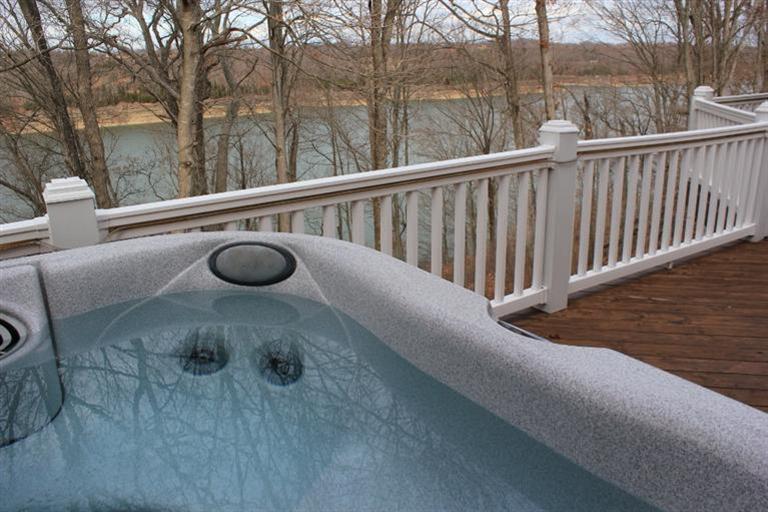 1079 Mystic View Road Monticello, KY 42633 - Photo 21 of 22 Additional Photo