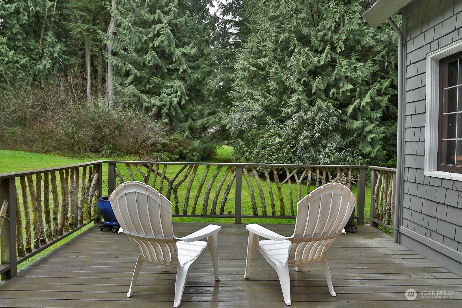 3678 Redtail Lane Clinton, WA 98236 - Photo 14 of 40 Gallery Image 14