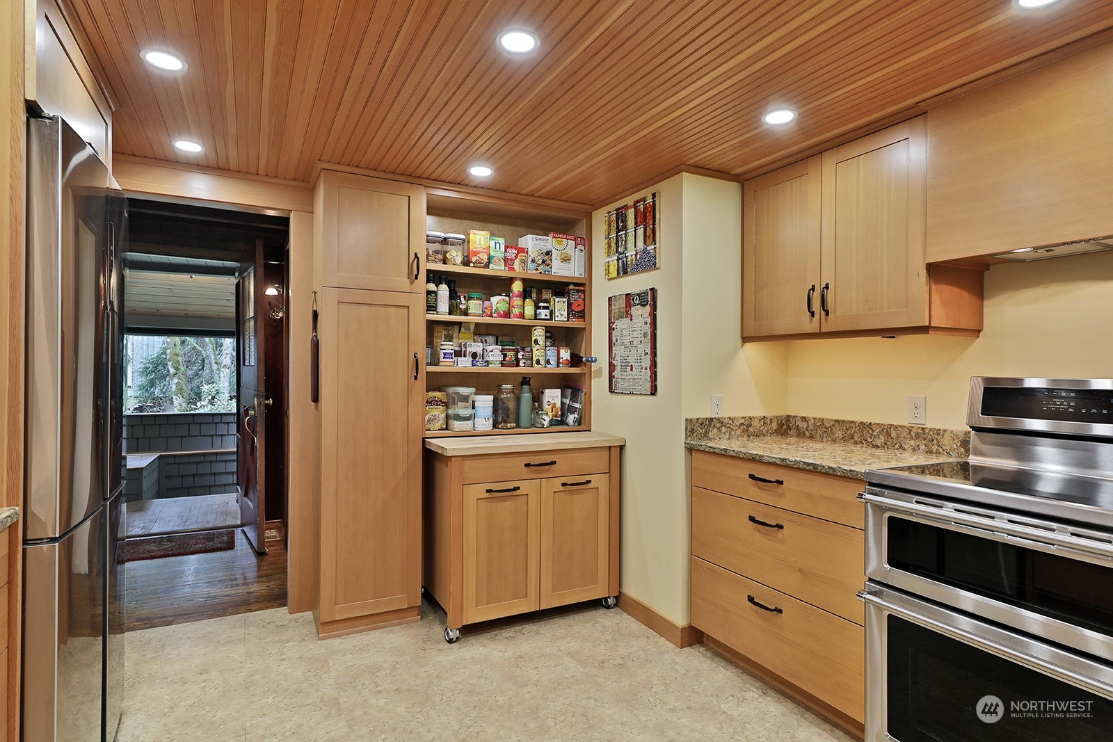 3678 Redtail Lane Clinton, WA 98236 - Photo 17 of 40 Gallery Image 17