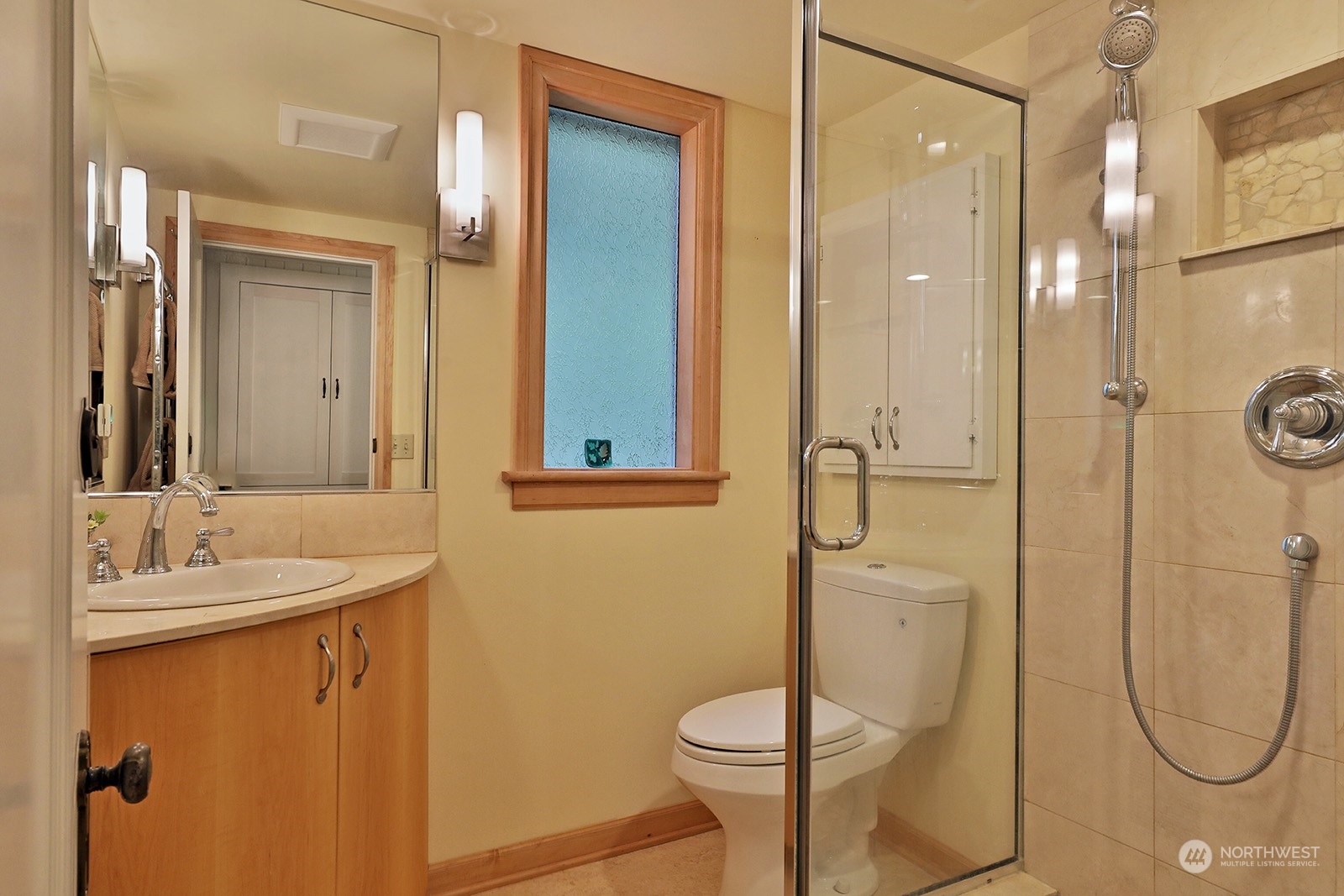 3678 Redtail Lane Clinton, WA 98236 - Photo 18 of 40 Gallery Image 18