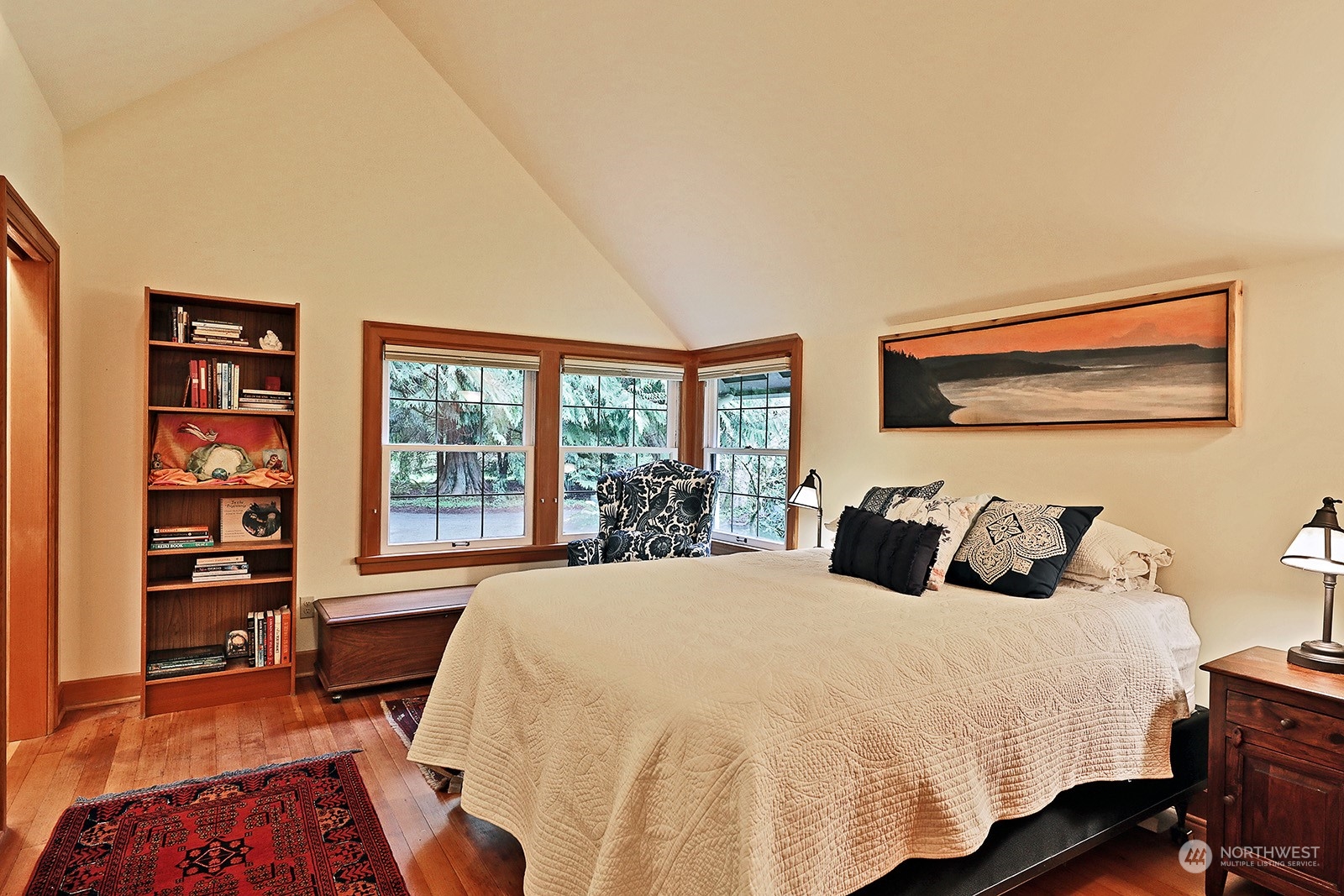 3678 Redtail Lane Clinton, WA 98236 - Photo 20 of 40 Gallery Image 20