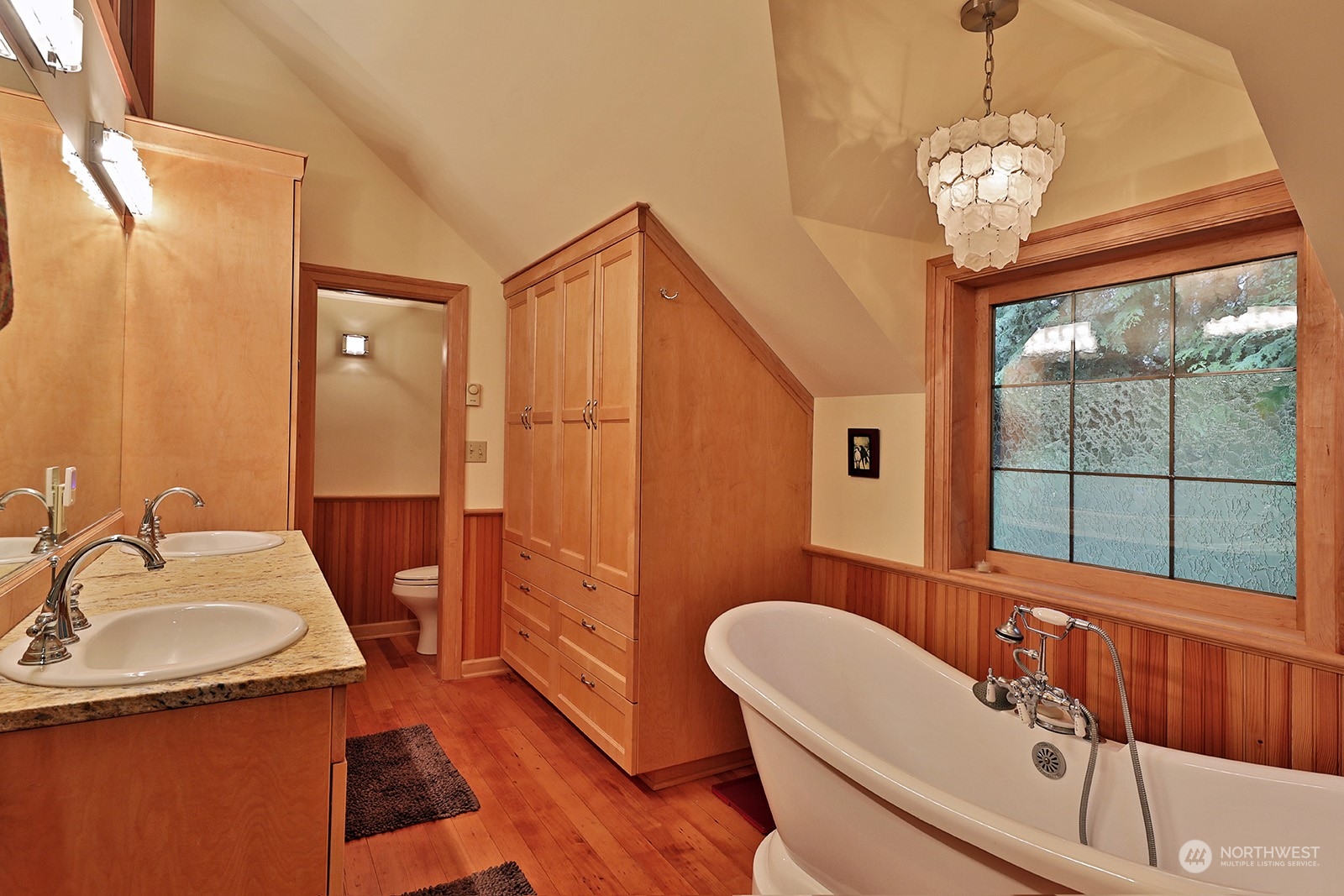 3678 Redtail Lane Clinton, WA 98236 - Photo 22 of 40 Gallery Image 22