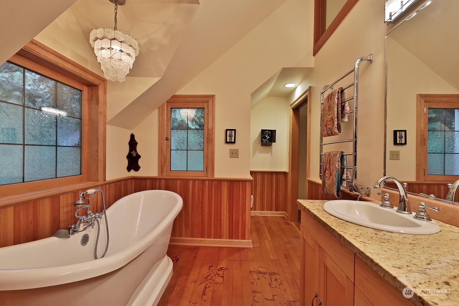 3678 Redtail Lane Clinton, WA 98236 - Photo 23 of 40 Gallery Image 23