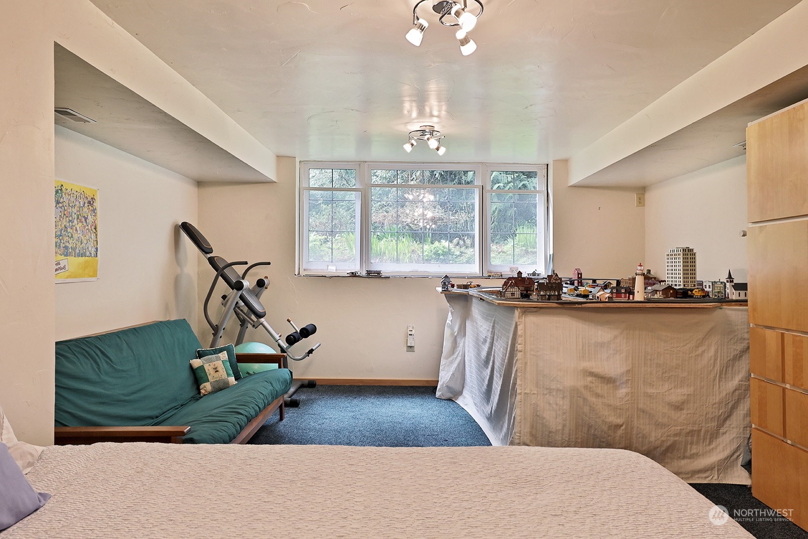 3678 Redtail Lane Clinton, WA 98236 - Photo 27 of 40 Gallery Image 27