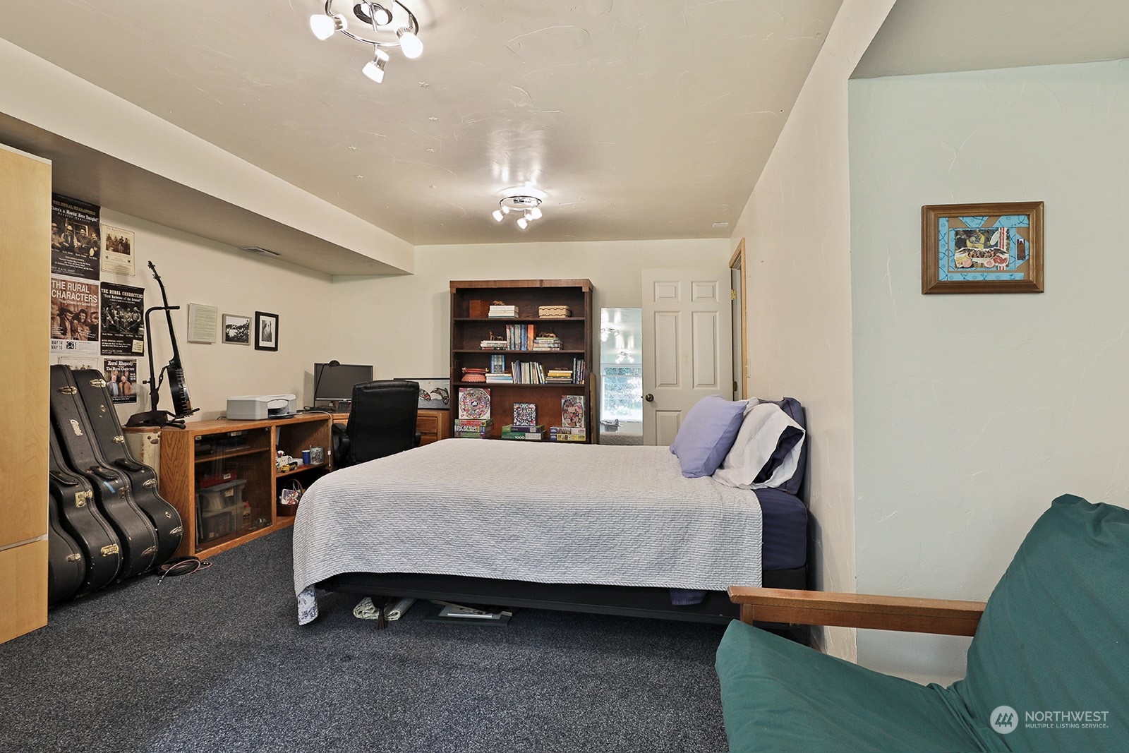 3678 Redtail Lane Clinton, WA 98236 - Photo 28 of 40 Gallery Image 28