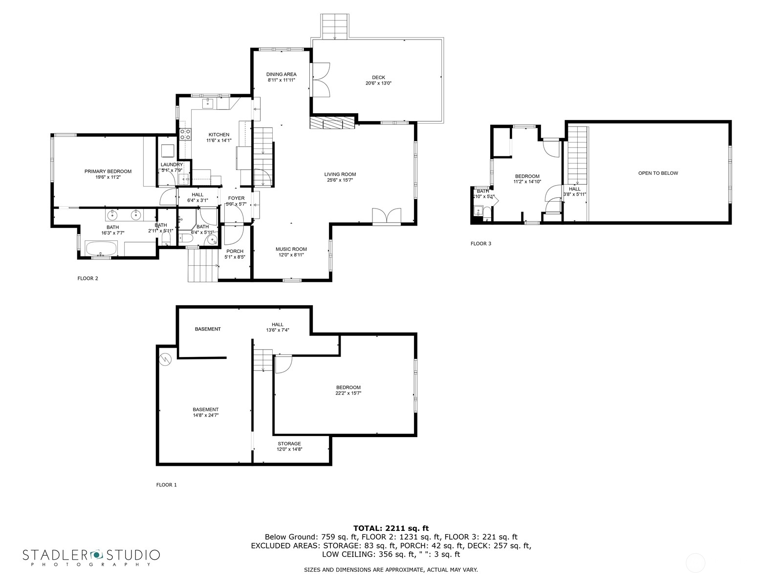 3678 Redtail Lane Clinton, WA 98236 - Photo 29 of 40 Gallery Image 29