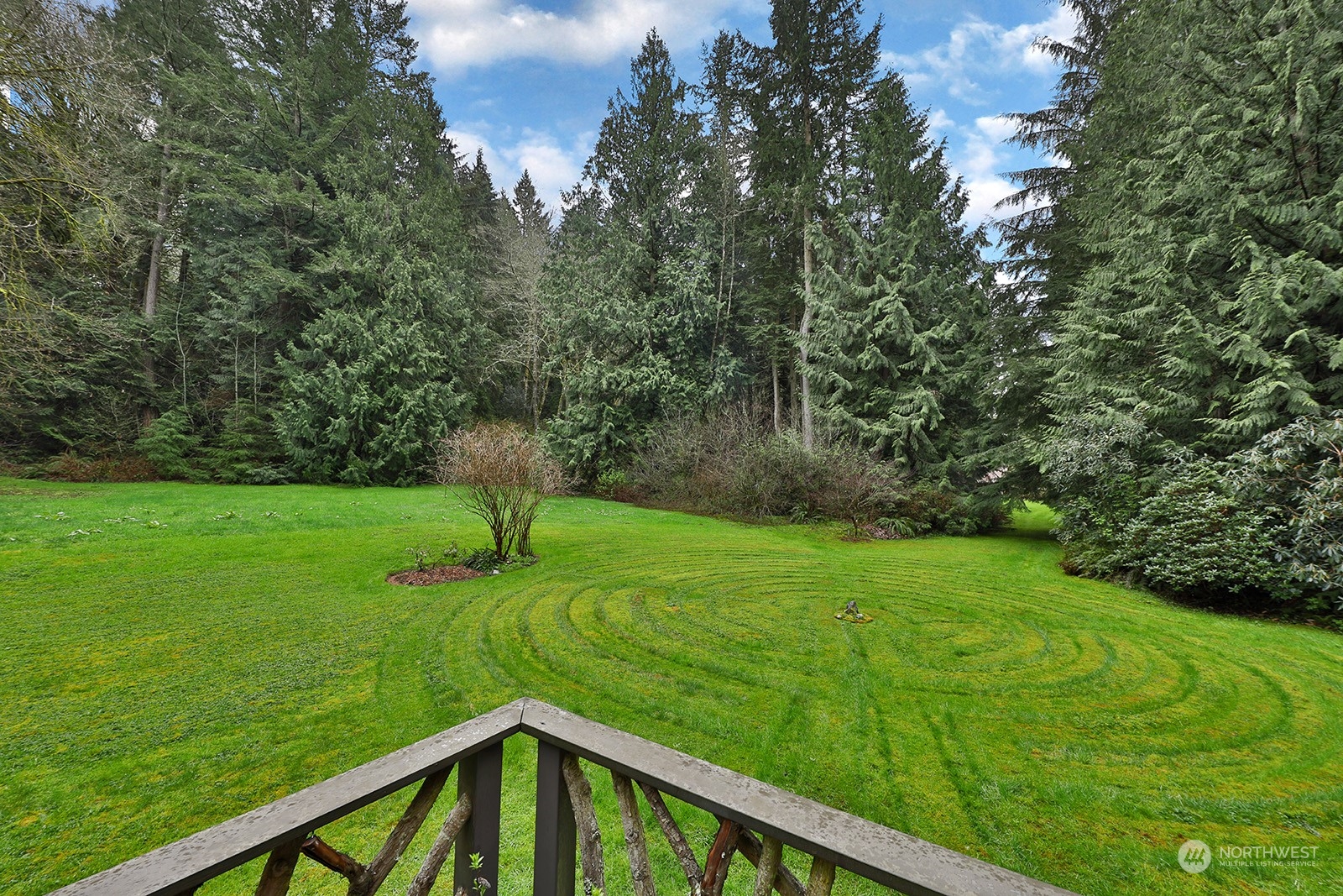 3678 Redtail Lane Clinton, WA 98236 - Photo 31 of 40 Gallery Image 31