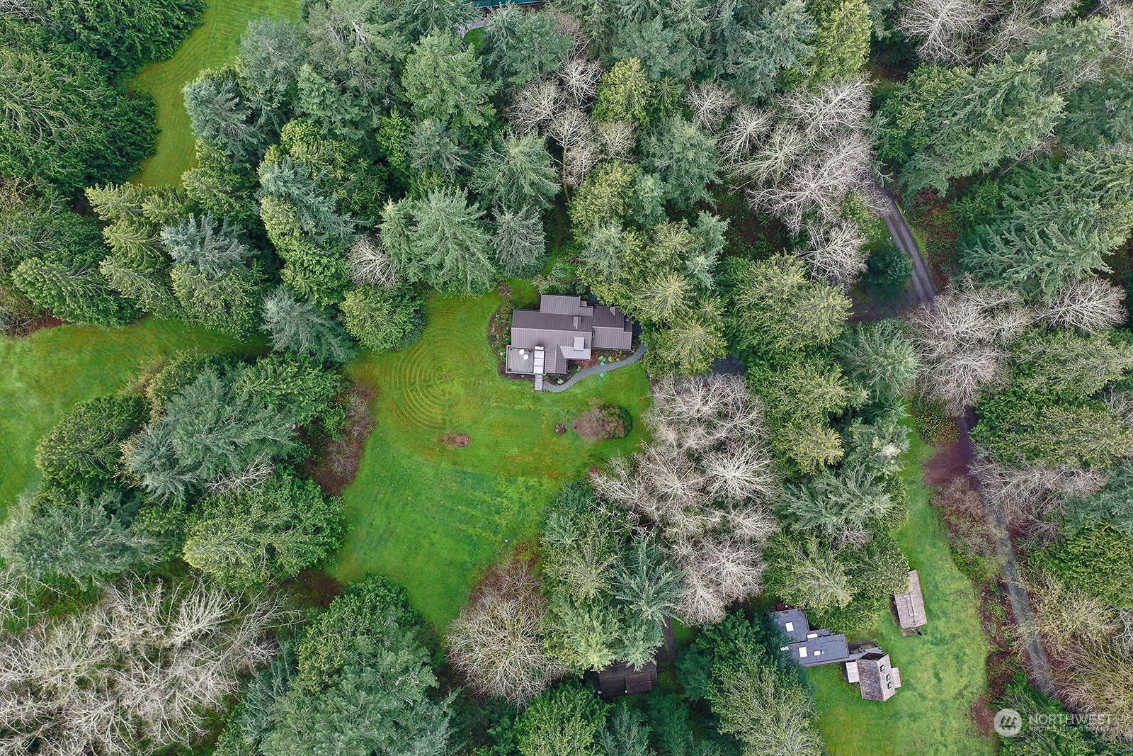 3678 Redtail Lane Clinton, WA 98236 - Photo 32 of 40 Gallery Image 32