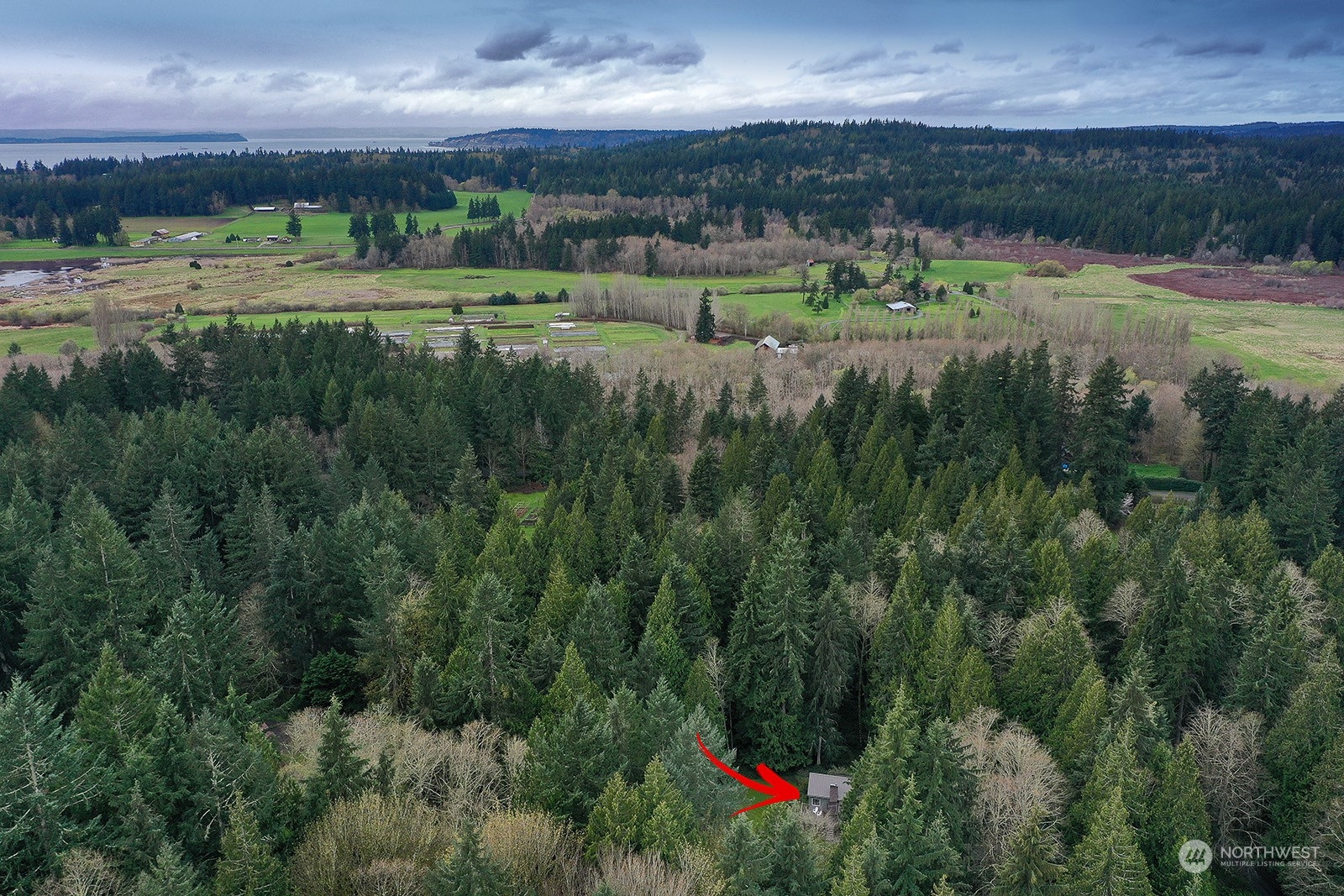 3678 Redtail Lane Clinton, WA 98236 - Photo 34 of 40 Gallery Image 34