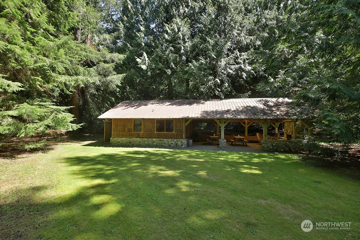 3678 Redtail Lane Clinton, WA 98236 - Photo 35 of 40 Gallery Image 35