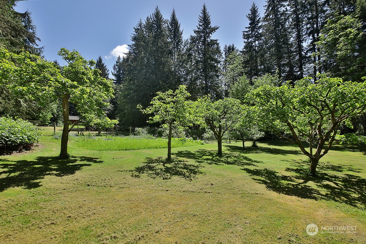 3678 Redtail Lane Clinton, WA 98236 - Photo 38 of 40 Gallery Image 38