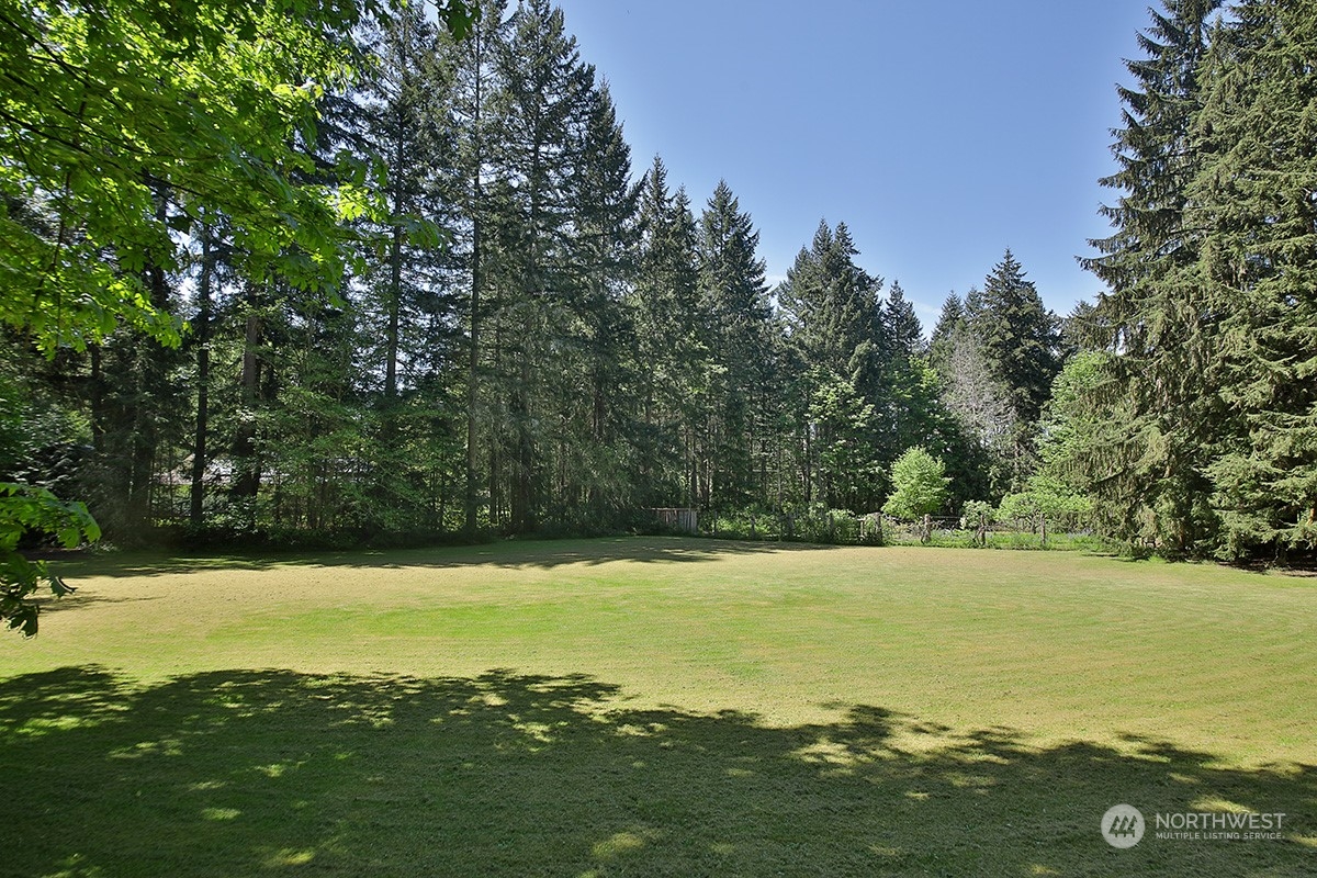3678 Redtail Lane Clinton, WA 98236 - Photo 39 of 40 Gallery Image 39