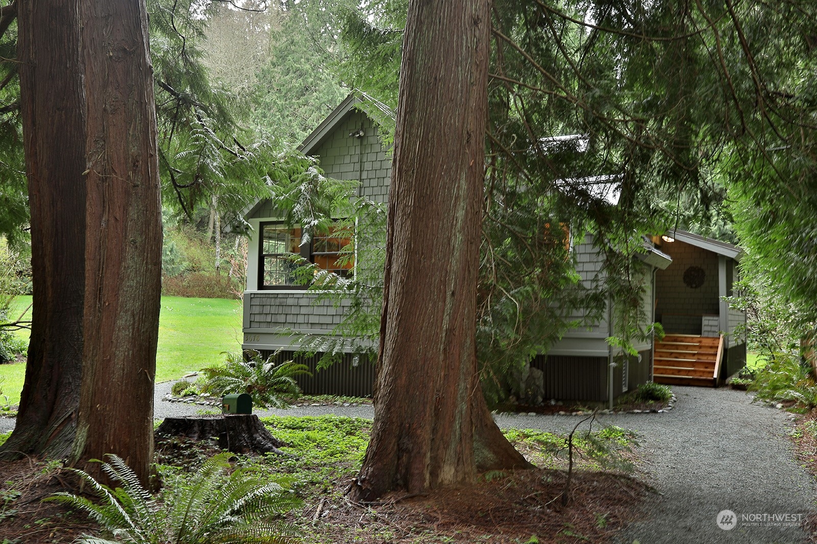 Gallery Image 7