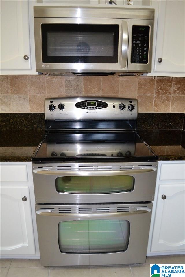 5113 Old Leeds Road Birmingham, AL 35210 - Photo 8 of 26