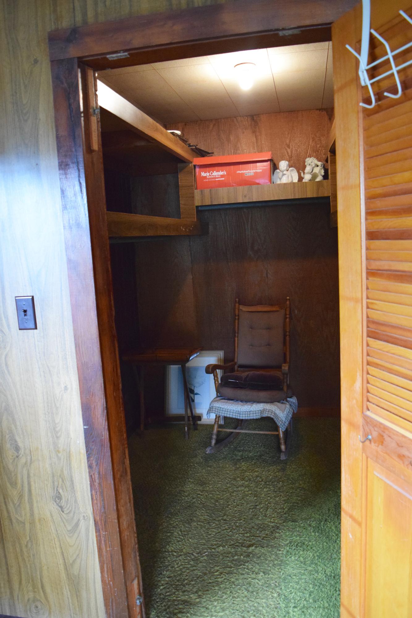 1775 Heurer Road Eureka, CA 95503 - Photo 28 of 35