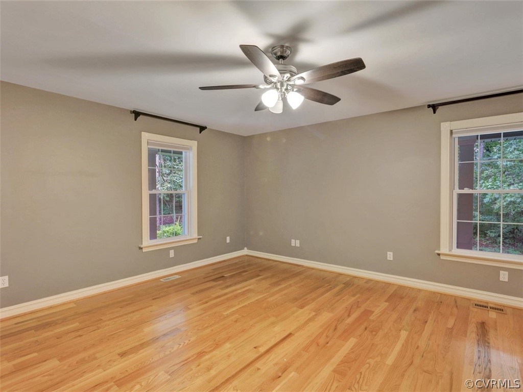 6010 Old Buckingham Road Powhatan, VA 23139 - Photo 17 of 40 Gallery Image 17