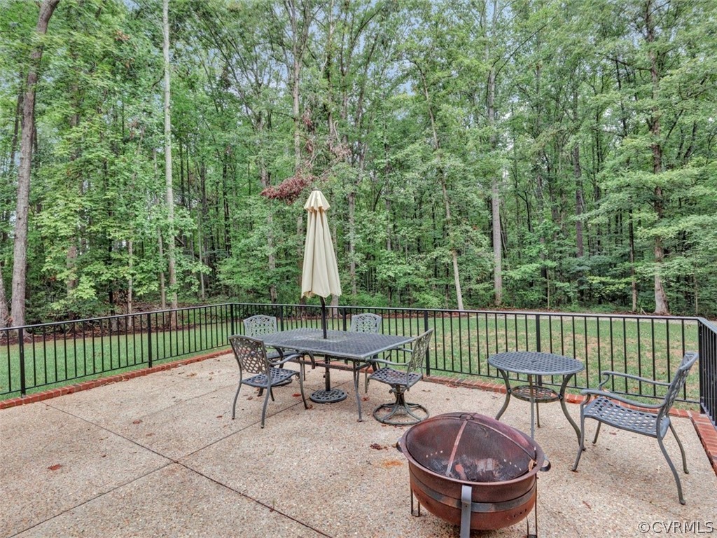 6010 Old Buckingham Road Powhatan, VA 23139 - Photo 29 of 40 Gallery Image 29