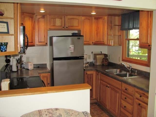 6965 Hwy 8 Rhinelander Wi 54501 Rhinelander, WI 54501 - Photo 4 of 13 Gallery Image 4