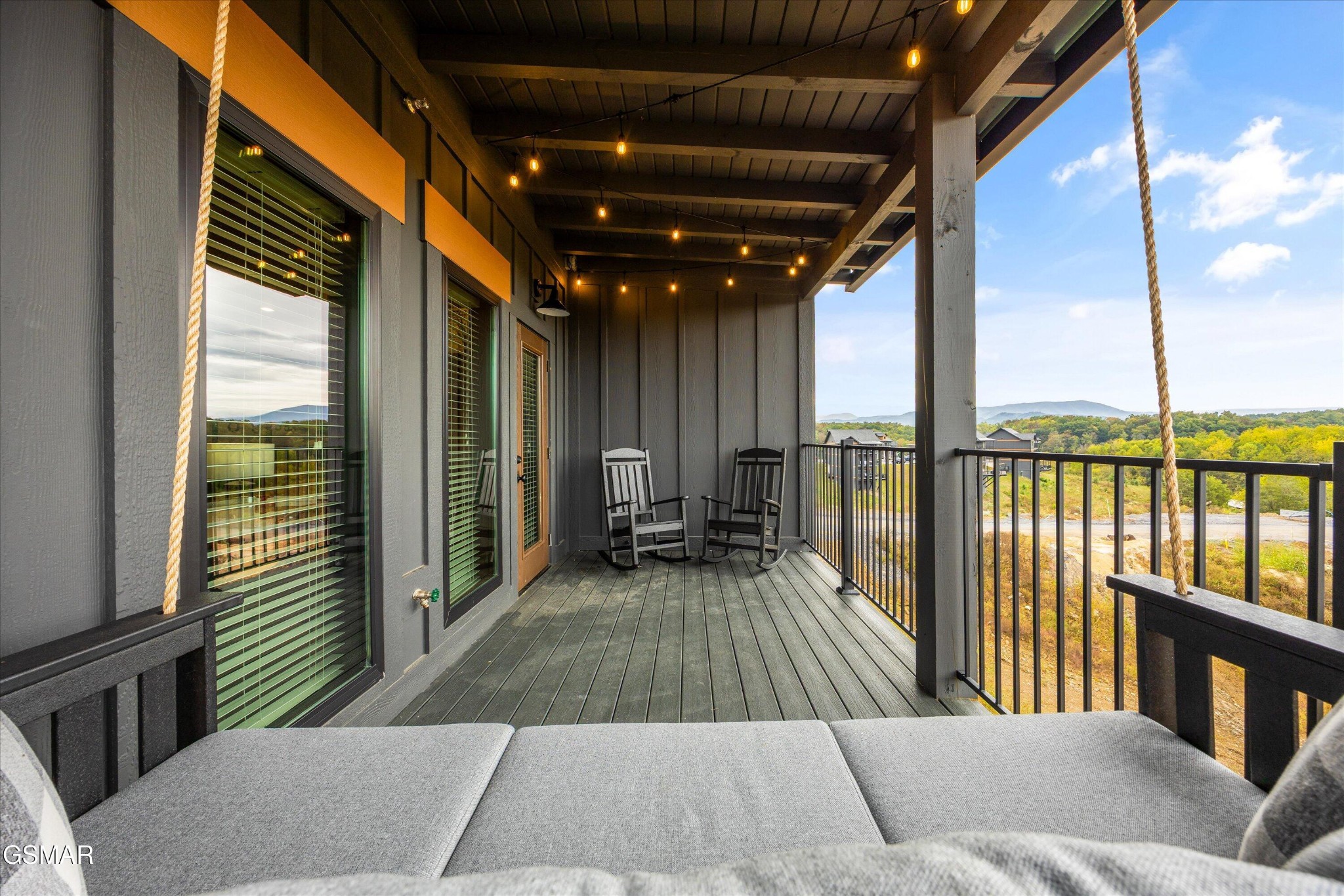 331 Rambling Crk Way Sevierville, TN 37862 - Photo 45 of 63 Gallery Image 45