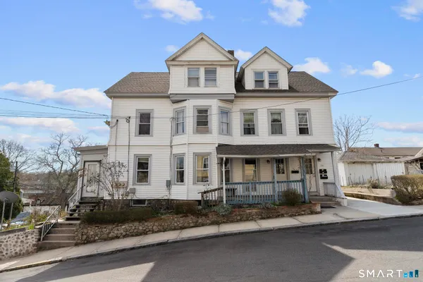 $449,900 | 26 Rosemary Street, New London, CT 06320