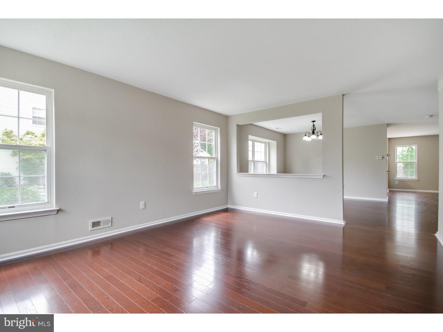 23 Stokes Road Mount Laurel, NJ 08054 - Photo 2 of 25