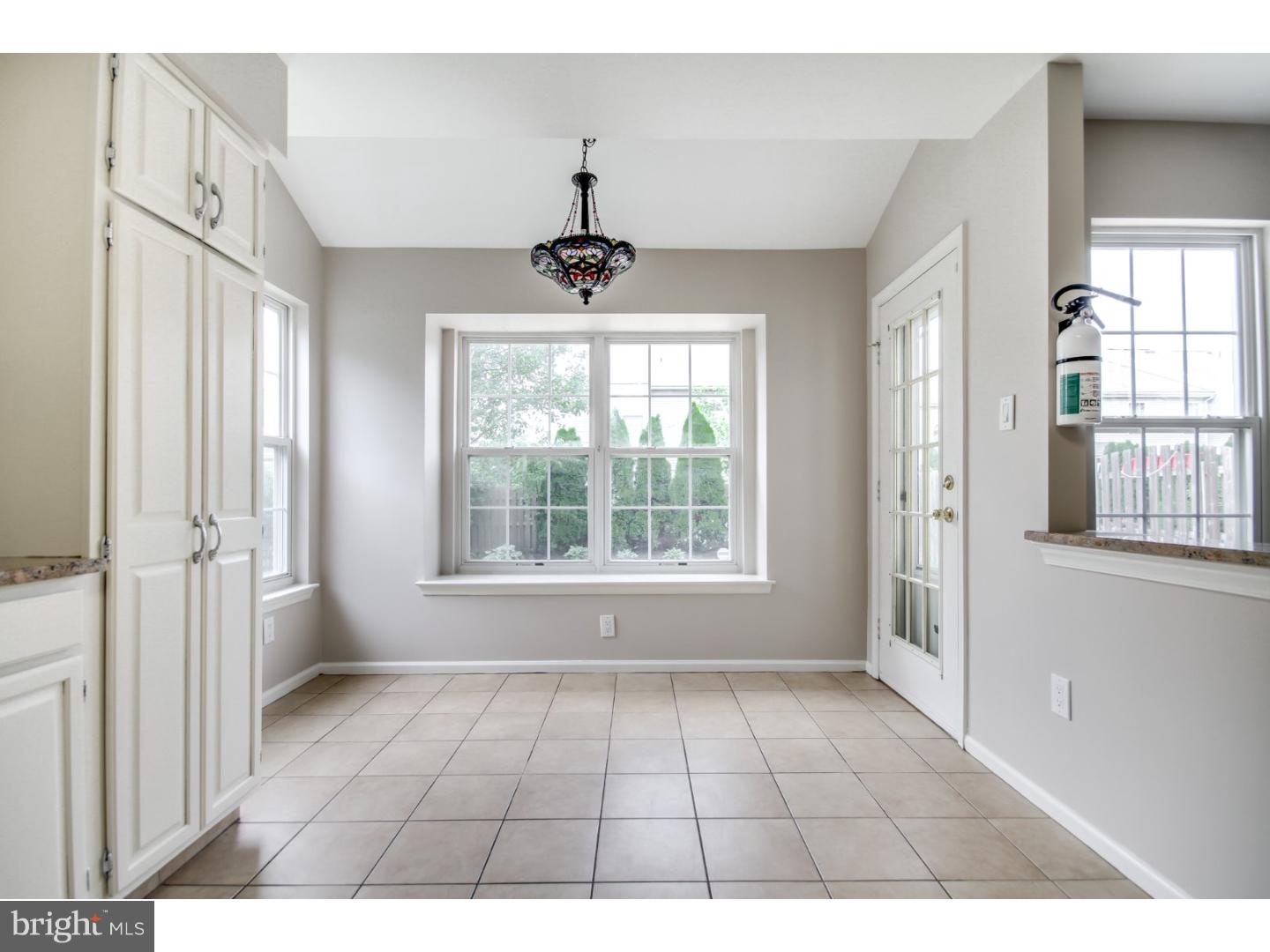 23 Stokes Road Mount Laurel, NJ 08054 - Photo 11 of 25