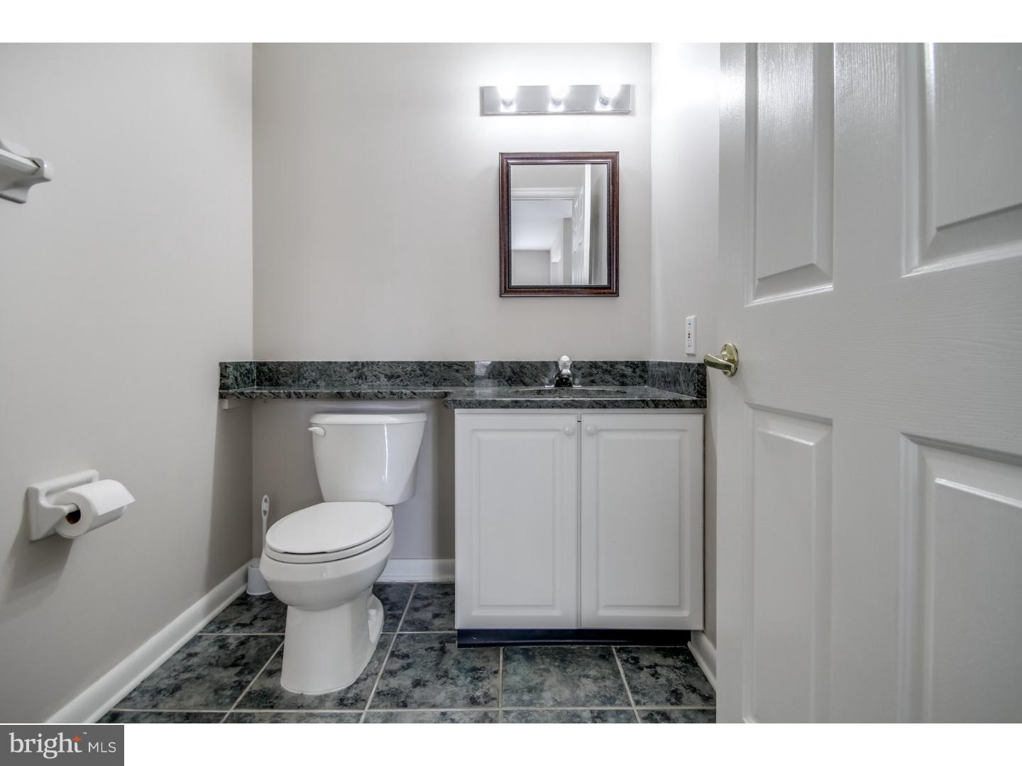 23 Stokes Road Mount Laurel, NJ 08054 - Photo 12 of 25