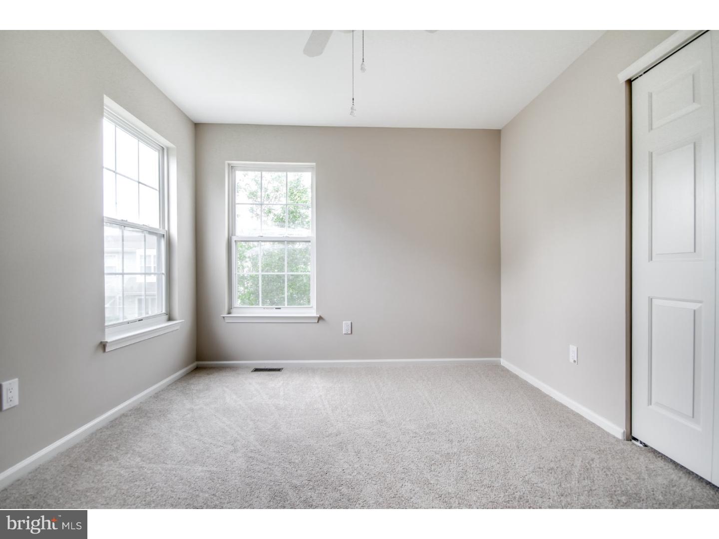 23 Stokes Road Mount Laurel, NJ 08054 - Photo 13 of 25