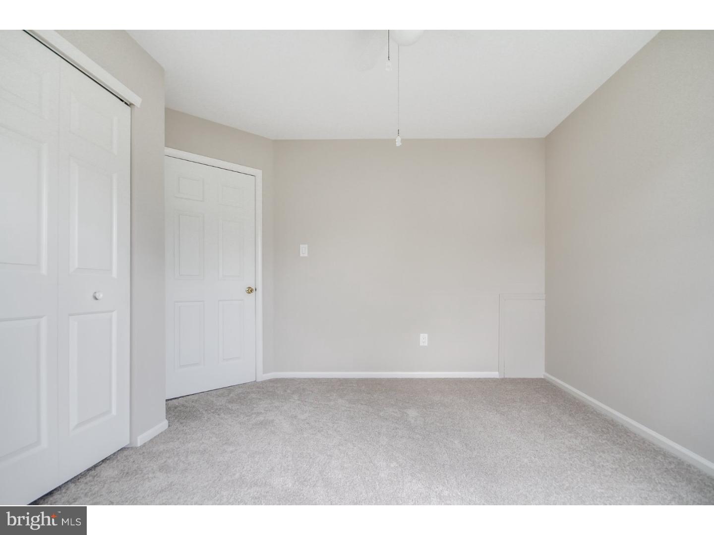 23 Stokes Road Mount Laurel, NJ 08054 - Photo 14 of 25