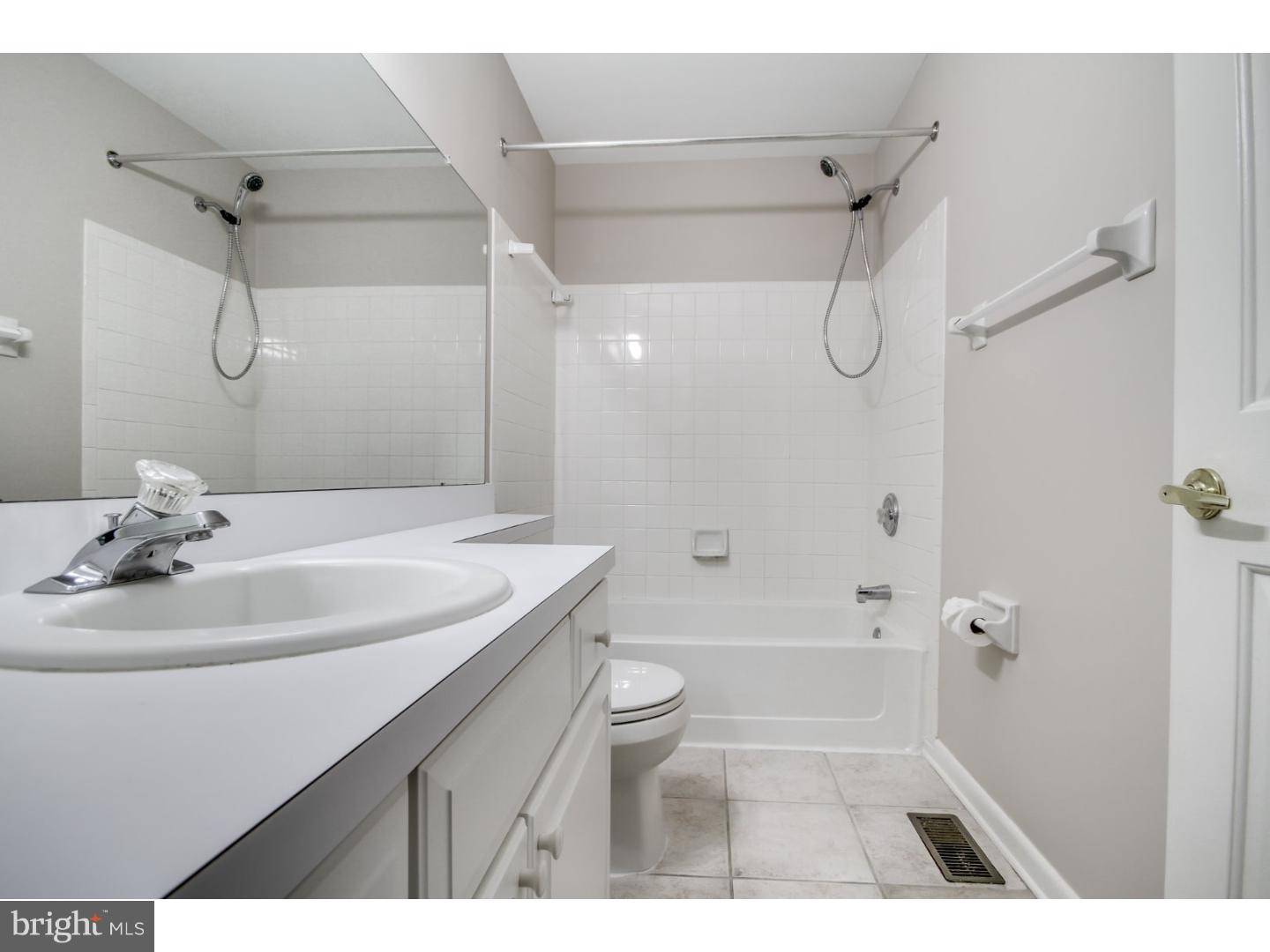 23 Stokes Road Mount Laurel, NJ 08054 - Photo 15 of 25