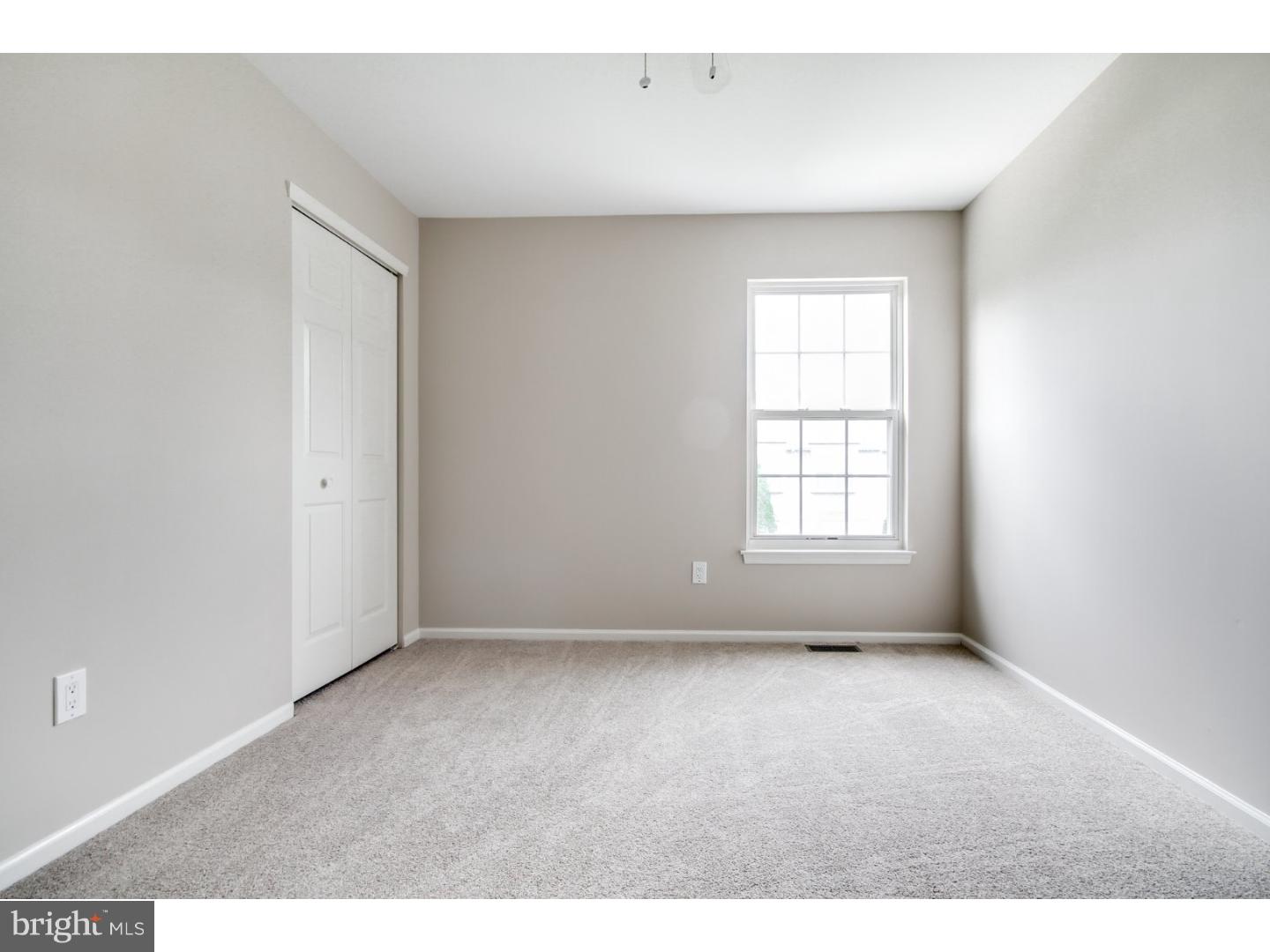 23 Stokes Road Mount Laurel, NJ 08054 - Photo 16 of 25