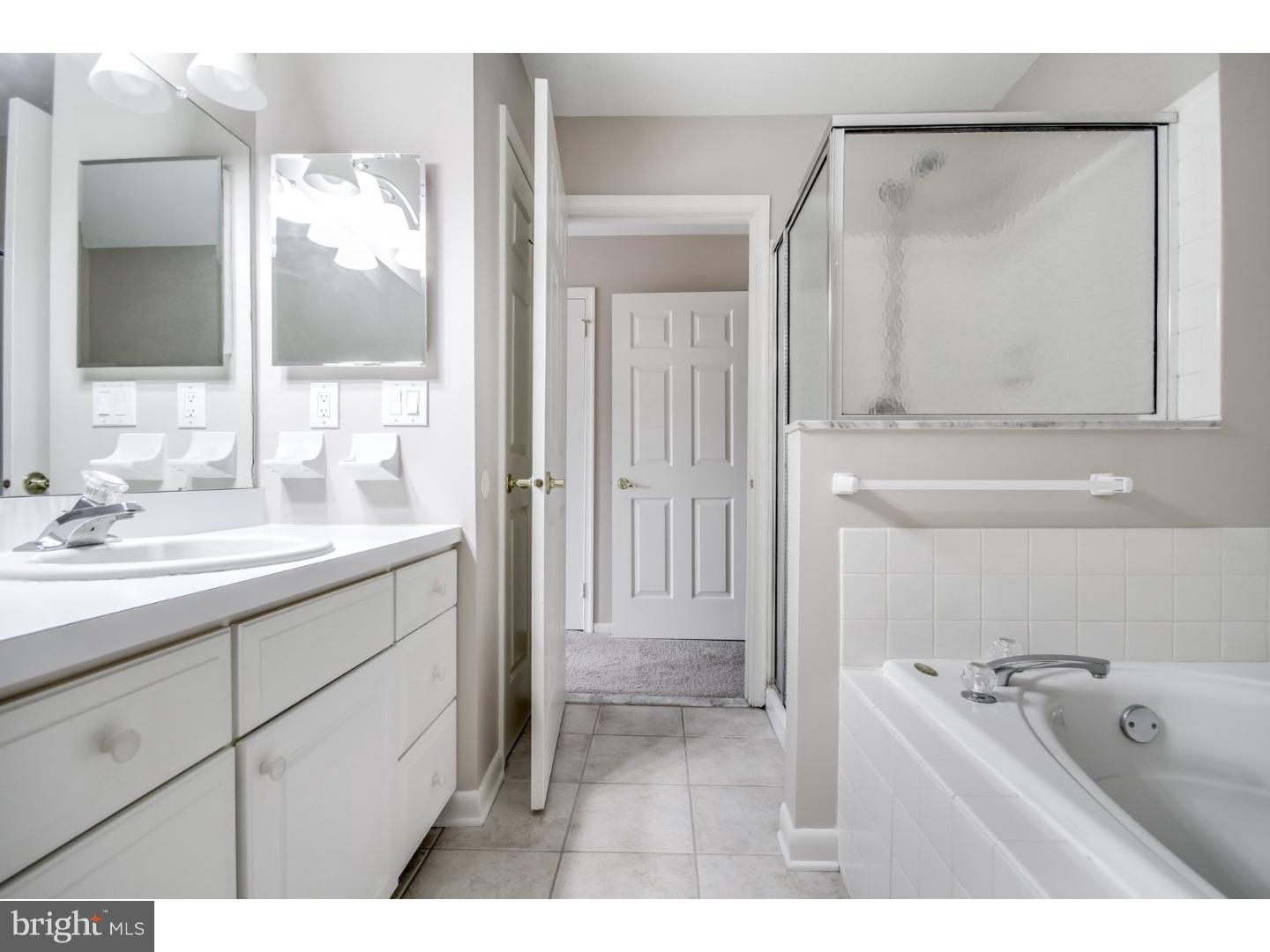 23 Stokes Road Mount Laurel, NJ 08054 - Photo 18 of 25