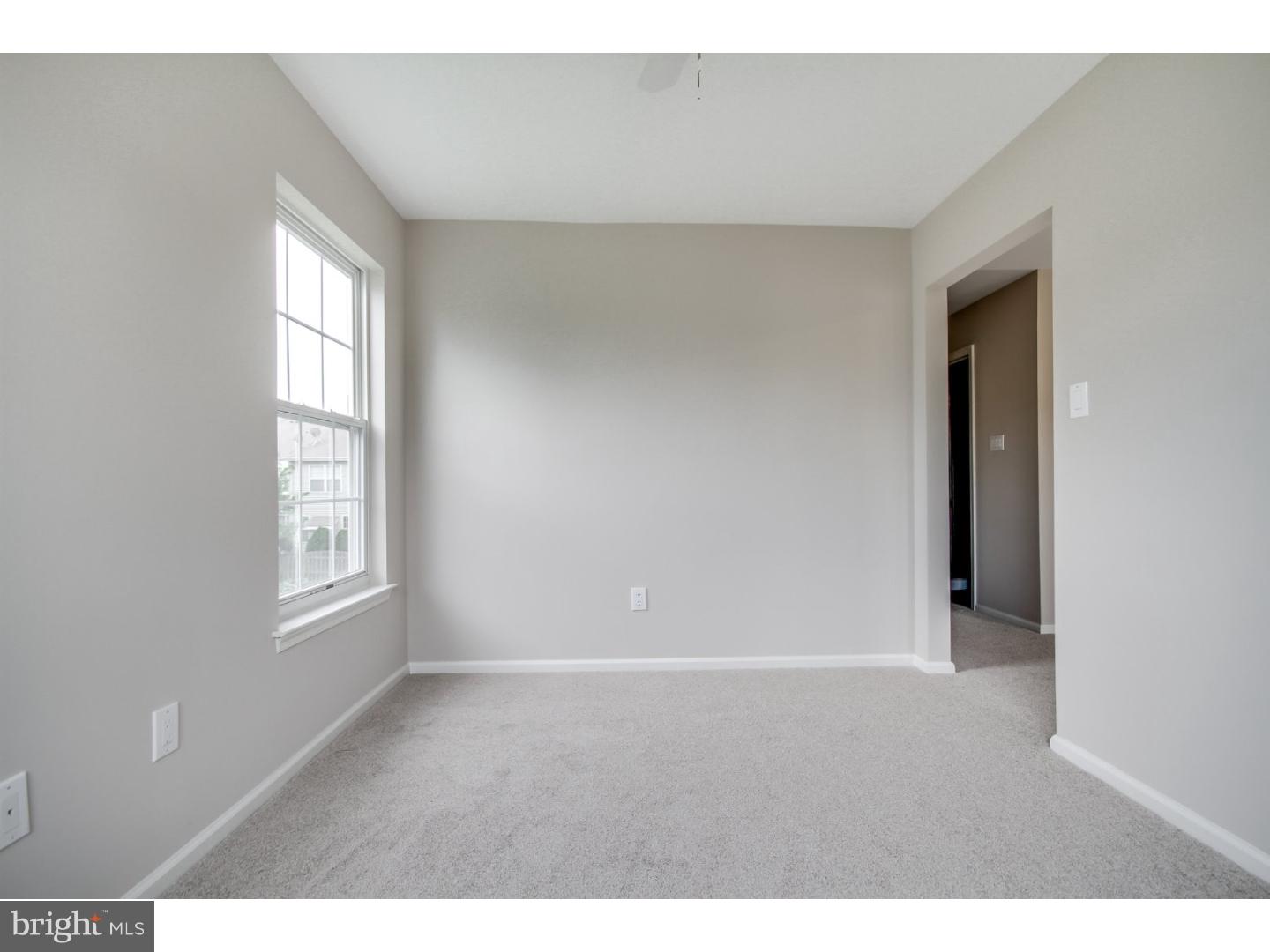 23 Stokes Road Mount Laurel, NJ 08054 - Photo 21 of 25