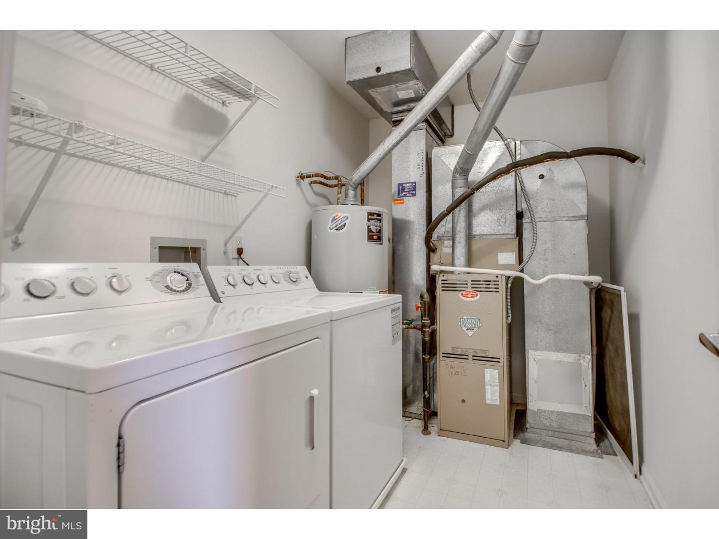 23 Stokes Road Mount Laurel, NJ 08054 - Photo 23 of 25