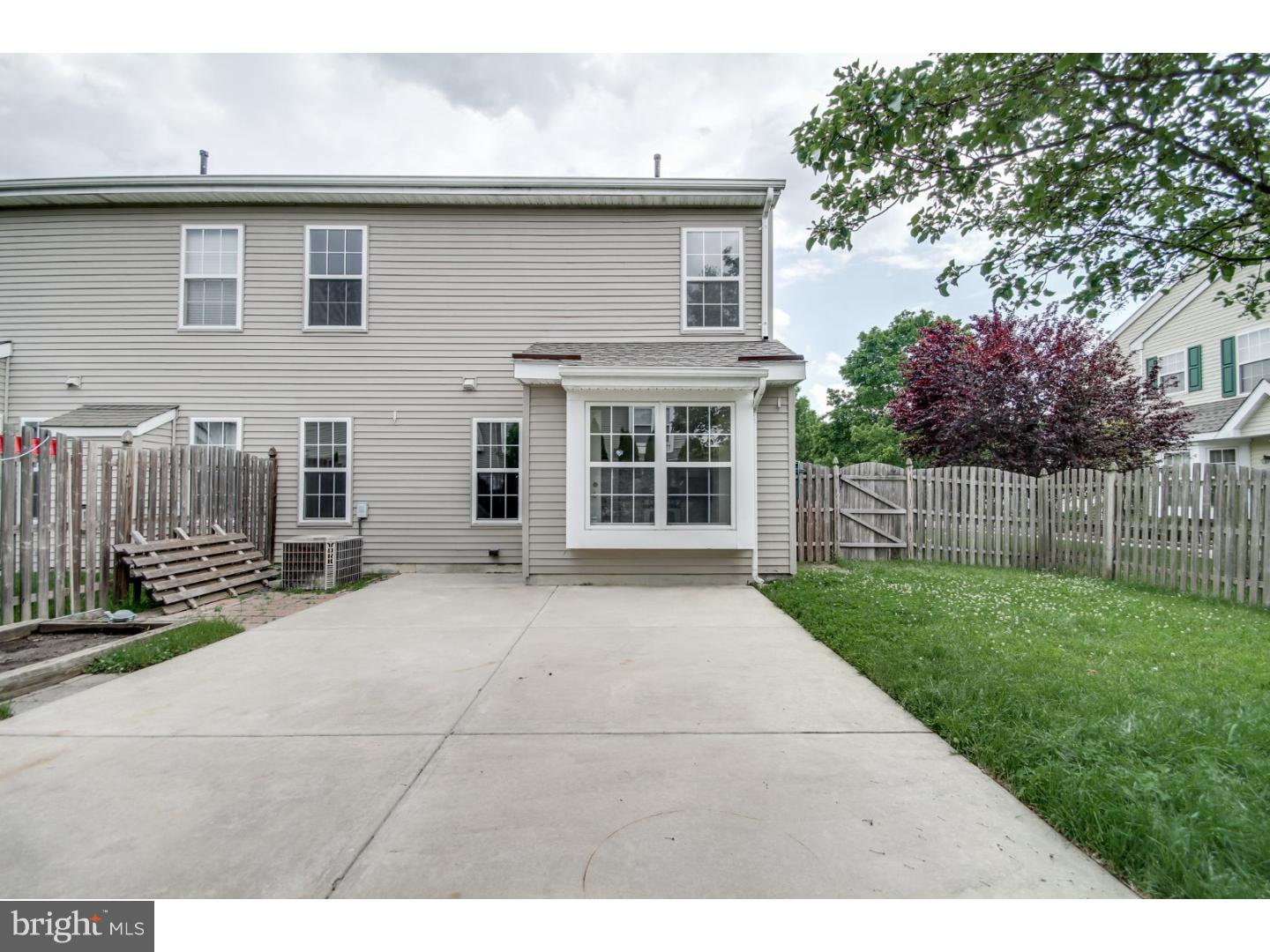 23 Stokes Road Mount Laurel, NJ 08054 - Photo 24 of 25