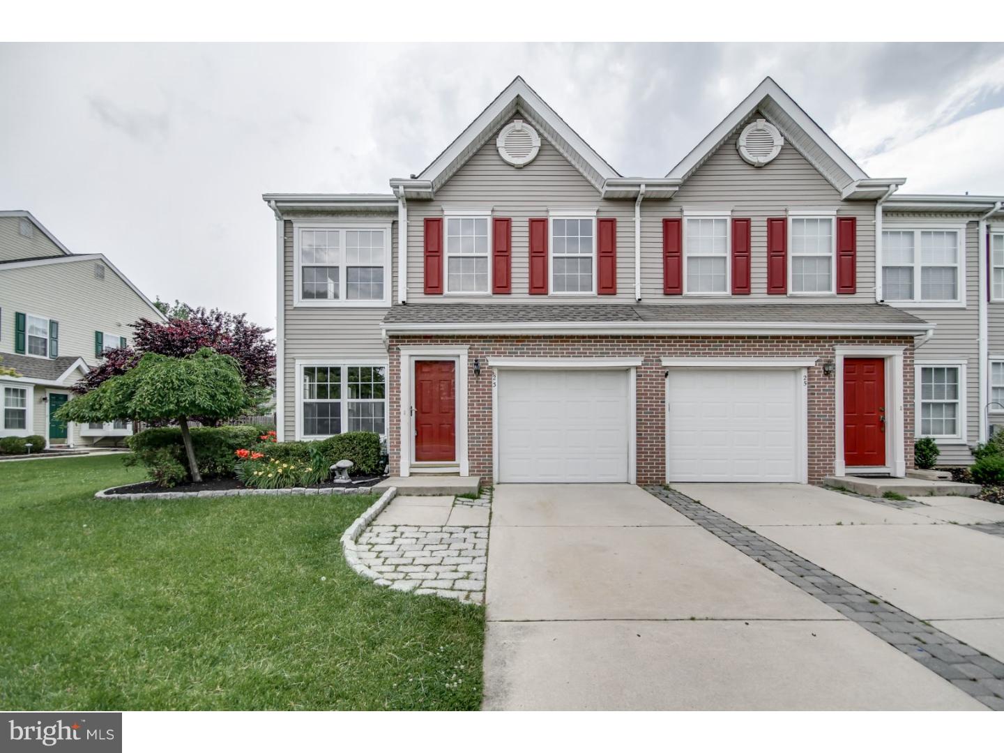 23 Stokes Road Mount Laurel, NJ 08054 - Photo 25 of 25