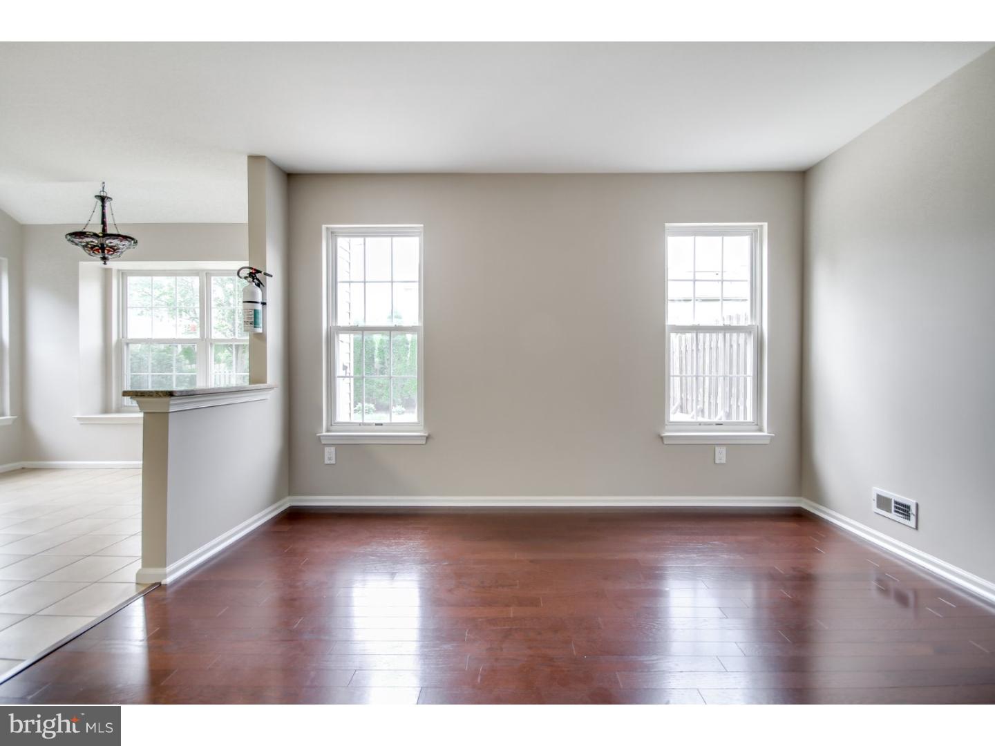 23 Stokes Road Mount Laurel, NJ 08054 - Photo 4 of 25